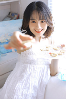 活着电视剧